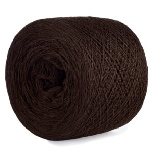 Купить пряжу HAITONG TEXTILЕ CASHMERE CHERISH (в 100гр мотках) цвет YJ018 производства фабрики HAITONG TEXTILЕ