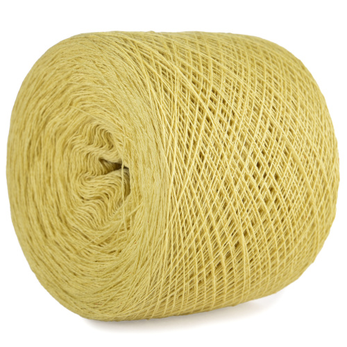 Купить пряжу HAITONG TEXTILЕ CASHMERE CHERISH (в 100гр мотках) цвет YJ019 производства фабрики HAITONG TEXTILЕ