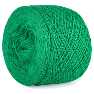 Купить пряжу HAITONG TEXTILЕ CASHMERE CHERISH (в 100гр мотках) цвет YJ023 производства фабрики HAITONG TEXTILЕ