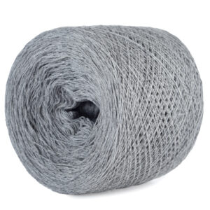 Купить пряжу HAITONG TEXTILЕ CASHMERE CHERISH (в 100гр мотках) цвет YJ026 производства фабрики HAITONG TEXTILЕ