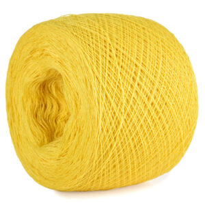 Купить пряжу HAITONG TEXTILЕ CASHMERE CHERISH (в 100гр мотках) цвет YJ031 производства фабрики HAITONG TEXTILЕ