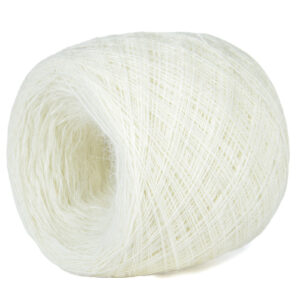 Купить пряжу HAITONG TEXTILЕ GALAXY (в 100гр мотках) цвет 20908 производства фабрики HAITONG TEXTILЕ