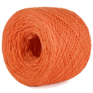 Купить пряжу HAITONG TEXTILЕ KOI (в 100гр мотках) цвет BQ01 производства фабрики HAITONG TEXTILЕ