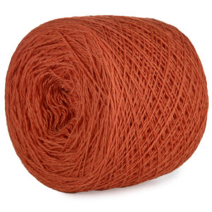 Купить пряжу HAITONG TEXTILЕ KOI (в 100гр мотках) цвет BQ03 производства фабрики HAITONG TEXTILЕ