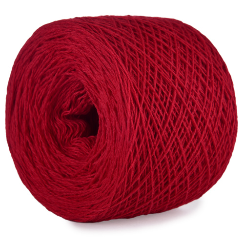 Купить пряжу HAITONG TEXTILЕ KOI (в 100гр мотках) цвет BQ05 производства фабрики HAITONG TEXTILЕ