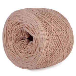 Купить пряжу HAITONG TEXTILЕ KOI (в 100гр мотках) цвет BQ11 производства фабрики HAITONG TEXTILЕ