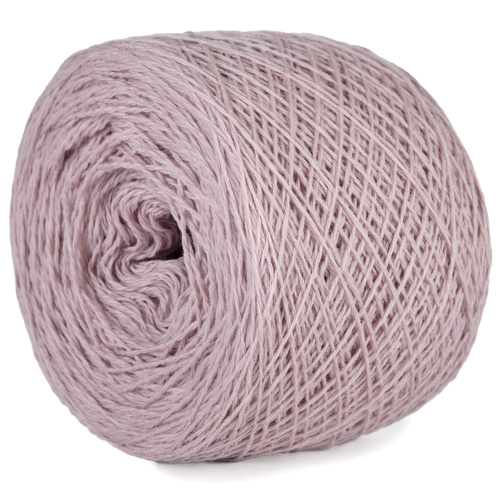 Купить пряжу HAITONG TEXTILЕ KOI (в 100гр мотках) цвет BQ15 производства фабрики HAITONG TEXTILЕ