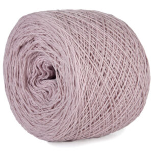 Купить пряжу HAITONG TEXTILЕ KOI (в 100гр мотках) цвет BQ15 производства фабрики HAITONG TEXTILЕ