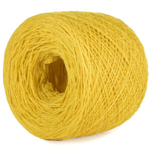 Купить пряжу HAITONG TEXTILЕ KOI (в 100гр мотках) цвет BQ18 производства фабрики HAITONG TEXTILЕ