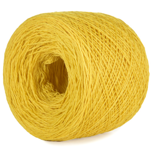 Купить пряжу HAITONG TEXTILЕ KOI (в 100гр мотках) цвет BQ18 производства фабрики HAITONG TEXTILЕ