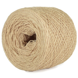 Купить пряжу HAITONG TEXTILЕ KOI (в 100гр мотках) цвет BQ21 производства фабрики HAITONG TEXTILЕ