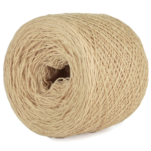 Купить пряжу HAITONG TEXTILЕ KOI (в 100гр мотках) цвет BQ21 производства фабрики HAITONG TEXTILЕ