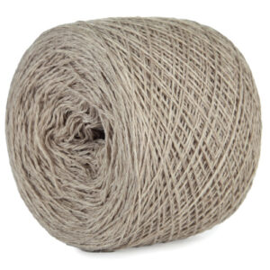 Купить пряжу HAITONG TEXTILЕ KOI (в 100гр мотках) цвет BQ23 производства фабрики HAITONG TEXTILЕ