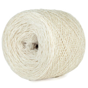 Купить пряжу HAITONG TEXTILЕ KOI (в 100гр мотках) цвет BQ26 производства фабрики HAITONG TEXTILЕ