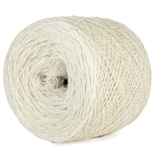 Купить пряжу HAITONG TEXTILЕ KOI (в 100гр мотках) цвет BQ26 производства фабрики HAITONG TEXTILЕ