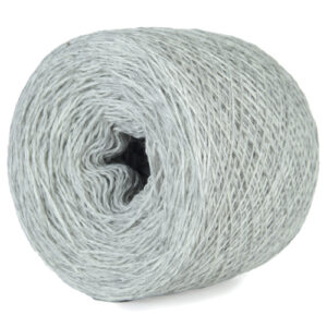 Купить пряжу HAITONG TEXTILЕ KOI (в 100гр мотках) цвет BQ29 производства фабрики HAITONG TEXTILЕ