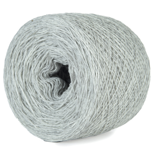 Купить пряжу HAITONG TEXTILЕ KOI (в 100гр мотках) цвет BQ29 производства фабрики HAITONG TEXTILЕ