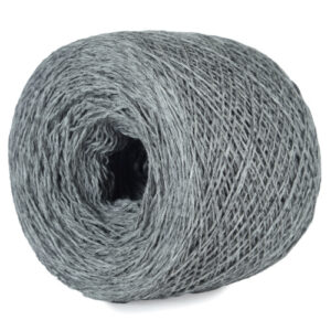 Купить пряжу HAITONG TEXTILЕ KOI (в 100гр мотках) цвет BQ31 производства фабрики HAITONG TEXTILЕ