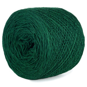 Купить пряжу HAITONG TEXTILЕ KOI (в 100гр мотках) цвет BQ39 производства фабрики HAITONG TEXTILЕ