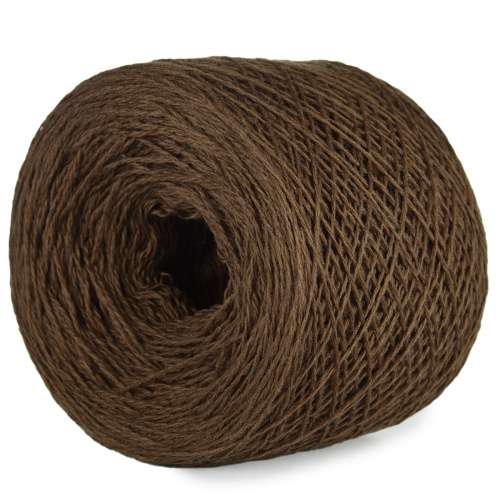 Купить пряжу HAITONG TEXTILЕ KOI (в 100гр мотках) цвет BQ41 производства фабрики HAITONG TEXTILЕ