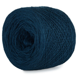 Купить пряжу HAITONG TEXTILЕ KOI (в 100гр мотках) цвет BQ44 производства фабрики HAITONG TEXTILЕ