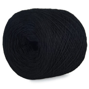 Купить пряжу HAITONG TEXTILЕ KOI (в 100гр мотках) цвет BQ46 производства фабрики HAITONG TEXTILЕ