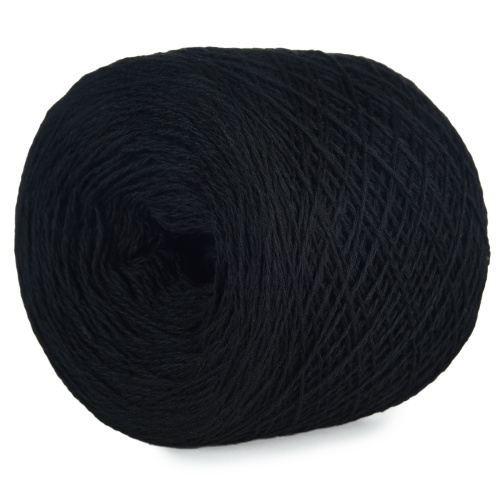 Купить пряжу HAITONG TEXTILЕ KOI (в 100гр мотках) цвет BQ46 производства фабрики HAITONG TEXTILЕ