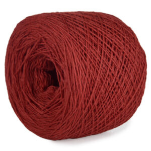 Купить пряжу HAITONG TEXTILЕ KOI (в 100гр мотках) цвет BQ47 производства фабрики HAITONG TEXTILЕ