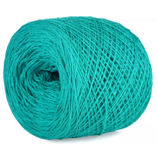 Купить пряжу HAITONG TEXTILЕ KOI (в 100гр мотках) цвет BQ48 производства фабрики HAITONG TEXTILЕ