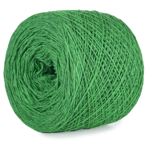 Купить пряжу HAITONG TEXTILЕ KOI (в 100гр мотках) цвет BQ50 производства фабрики HAITONG TEXTILЕ