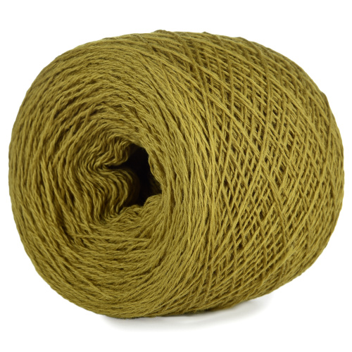 Купить пряжу HAITONG TEXTILЕ KOI (в 100гр мотках) цвет BQ52 производства фабрики HAITONG TEXTILЕ