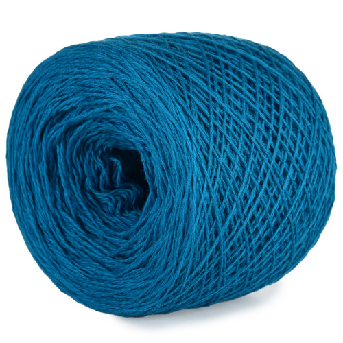 Купить пряжу HAITONG TEXTILЕ KOI (в 100гр мотках) цвет BQ61 производства фабрики HAITONG TEXTILЕ