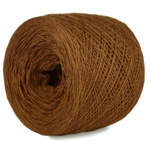 Купить пряжу HAITONG TEXTILЕ RACCOON (в 100гр мотках) цвет H506 производства фабрики HAITONG TEXTILЕ