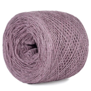 Купить пряжу HAITONG TEXTILЕ RACCOON (в 100гр мотках) цвет H507 производства фабрики HAITONG TEXTILЕ