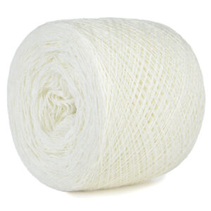 Купить пряжу HAITONG TEXTILЕ RACCOON (в 100гр мотках) цвет H511 производства фабрики HAITONG TEXTILЕ