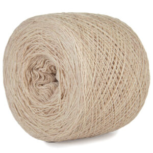 Купить пряжу HAITONG TEXTILЕ RACCOON (в 100гр мотках) цвет H513 производства фабрики HAITONG TEXTILЕ