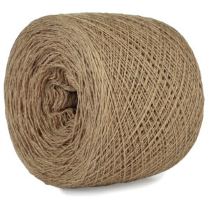 Купить пряжу HAITONG TEXTILЕ RACCOON (в 100гр мотках) цвет H514 производства фабрики HAITONG TEXTILЕ