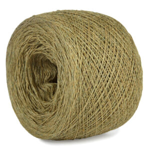 Купить пряжу HAITONG TEXTILЕ RACCOON (в 100гр мотках) цвет H517 производства фабрики HAITONG TEXTILЕ