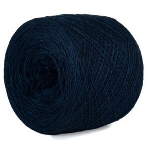 Купить пряжу HAITONG TEXTILЕ RACCOON (в 100гр мотках) цвет H521 производства фабрики HAITONG TEXTILЕ