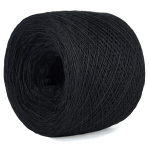 Купить пряжу HAITONG TEXTILЕ RACCOON (в 100гр мотках) цвет H522 производства фабрики HAITONG TEXTILЕ