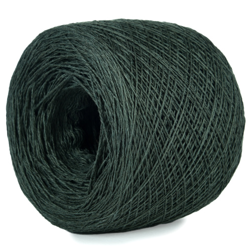 Купить пряжу HAITONG TEXTILЕ RACCOON (в 100гр мотках) цвет H523 производства фабрики HAITONG TEXTILЕ