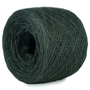 Купить пряжу HAITONG TEXTILЕ RACCOON (в 100гр мотках) цвет H523 производства фабрики HAITONG TEXTILЕ