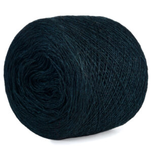 Купить пряжу HAITONG TEXTILЕ RACCOON (в 100гр мотках) цвет H525 производства фабрики HAITONG TEXTILЕ