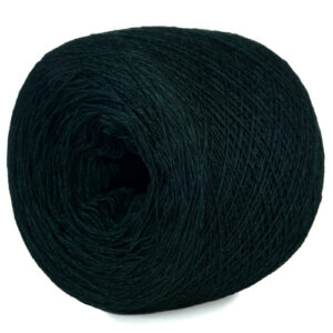 Купить пряжу HAITONG TEXTILЕ RACCOON (в 100гр мотках) цвет H530 производства фабрики HAITONG TEXTILЕ