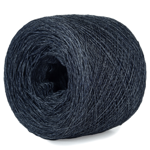 Купить пряжу HAITONG TEXTILЕ RACCOON (в 100гр мотках) цвет H533 производства фабрики HAITONG TEXTILЕ