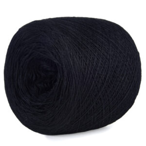 Купить пряжу HAITONG TEXTILЕ RACCOON (в 100гр мотках) цвет H534 производства фабрики HAITONG TEXTILЕ