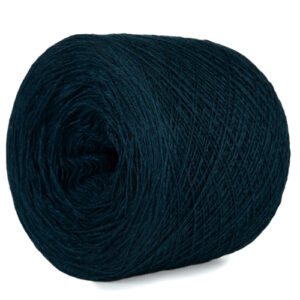 Купить пряжу HAITONG TEXTILЕ RACCOON (в 100гр мотках) цвет H540 производства фабрики HAITONG TEXTILЕ