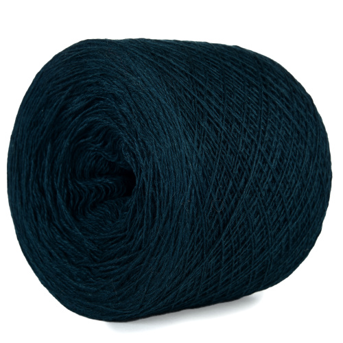 Купить пряжу HAITONG TEXTILЕ RACCOON (в 100гр мотках) цвет H540 производства фабрики HAITONG TEXTILЕ