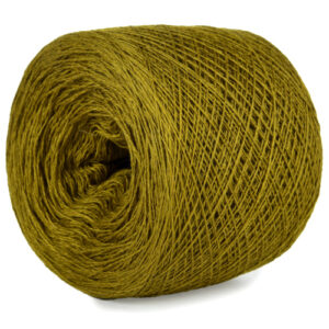 Купить пряжу HAITONG TEXTILЕ RACCOON (в 100гр мотках) цвет H542 производства фабрики HAITONG TEXTILЕ