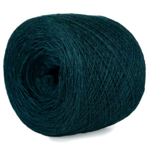 Купить пряжу HAITONG TEXTILЕ RACCOON (в 100гр мотках) цвет H543 производства фабрики HAITONG TEXTILЕ